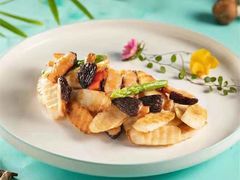 -同庆楼(花园店)