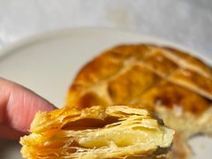 -老梦面包CHEZMOREL(麦子店)