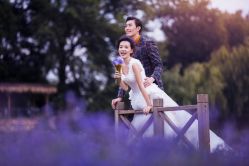 -戛纳印象摄影(潮拍定制馆)