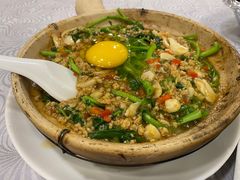 -粤·向群饭店(龙津东路总店)