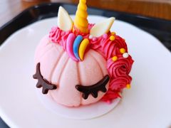 -星巴克(南京新百店)