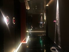 -尔雅释地足道SPA·旗舰店