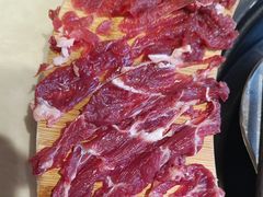 -小肥牛潮汕牛肉火锅(南联店)