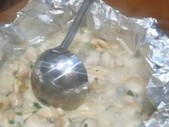 -启东小海鲜(庄先湾路1号店)