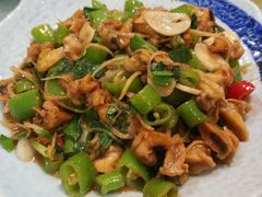 -乡亲鹅肉城(吴江店)