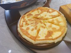 -君霖私家菜(春柳店)