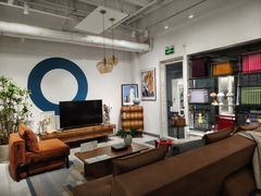 -DK45丹麦家居生活馆·依诺维绅(798店)