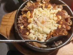 -沼津港精致料理·寿喜烧·烧鸟(龙湖南桥天街日料榜单店)