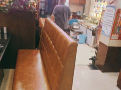 -瑞杰烧烤店·24小时营业(山东路店)