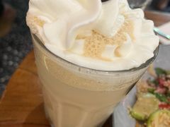 -Moka Bros 摩卡站(嘉华店)