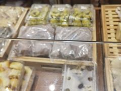 -小闺女儿肉龙(西湖道店)