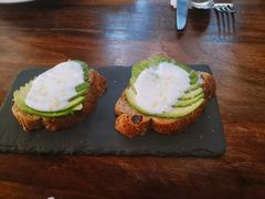 -1861意大利餐厅(文化广场店)