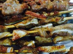 -高丽屋(天宁寺店)