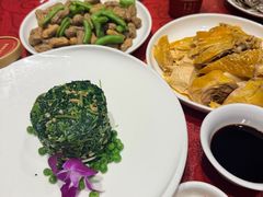 -群乐饭店(滨安路店)