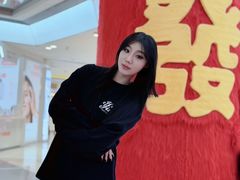 -开元商城(钟楼店)