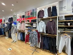 -万达广场(东营西城店)