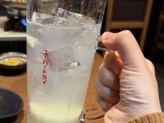 -九州酒场ひこぞう(1号店)