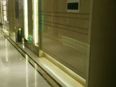 -Huange欢歌KTV(欣都龙城vcpark购物中心店)