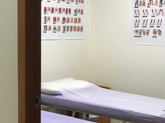 -通透堂中医·精准推拿(旗舰店)