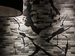 -AZUL by FUEL蓝色·法式酒馆(琶醍店)