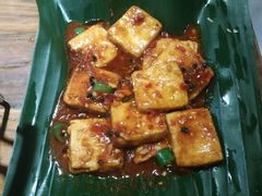 -茶花妹子云南餐厅(北大店)