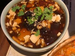 -卯时·龙光雅宴·精致锡帮菜(惠山古镇店)