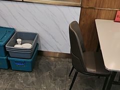 -亲回家吃饭餐厅(黄陂店)