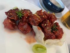 -松鹤楼·非遗·苏帮菜(融科店)