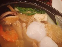 花中城(清泰街总店)-花中城·三十二年杭帮菜(清泰街店)