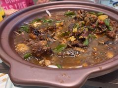 -品味村.烤鸭(新中街店)