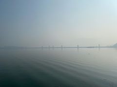 -屈原故里文化旅游区