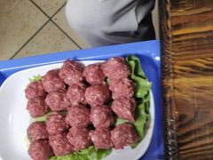 -阳山冬瓜鸡(滨江路店)