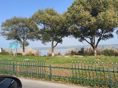 -阳澄湖半岛旅游度假区