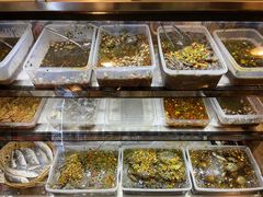 -合记汕头牛肉店(嘉禾路店)