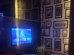 -温莎KTV(珠江路店)