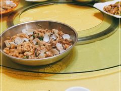 -盛记顺德高佬猪杂粥