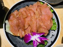 -阿田大虾(林达奥特莱斯店)