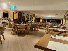 -石梅湾艾美度假酒店
