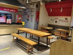 -大乘嘟成都小吃(石门店)