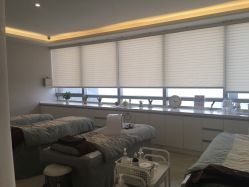 -松和日式美容整骨