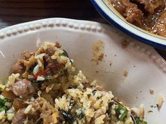 -CowCow其其·牛杂咖啡公司(六运店)