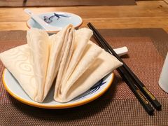 -庆云楼饭庄(什刹海店)