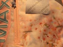 -宝大祥青少年儿童购物中心(南京东路店)