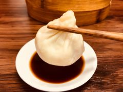 -鲁氏汤包王(长白街店)