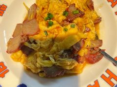 -伯友茶记(中华广场店)