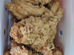 -百联临沂购物中心(临沂路店)