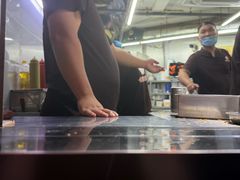 -南楼煎饼(南楼总店)