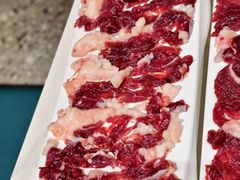 -潮发潮汕牛肉店(永庆坊店)