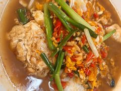 -山也·私厨(岳麓店)