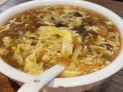 -壹块捌烧烤(灯市口店)